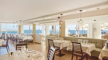Universal Hotel Cabo Blanco - Adults Onl