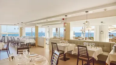 Universal Hotel Cabo Blanco - Adults Onl