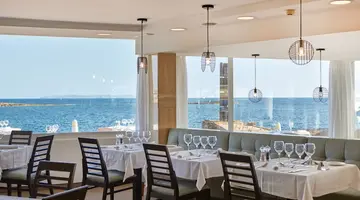 Universal Hotel Cabo Blanco - Adults Onl