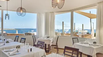 Universal Hotel Cabo Blanco - Adults Onl