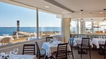Universal Hotel Cabo Blanco - Adults Onl