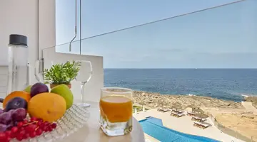 Universal Hotel Cabo Blanco - Adults Onl