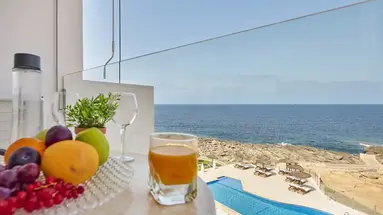 Universal Hotel Cabo Blanco - Adults Onl