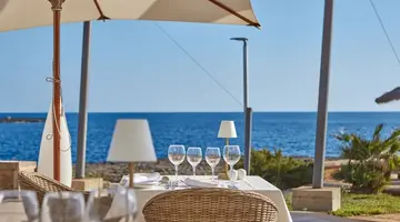 Universal Hotel Cabo Blanco - Adults Onl