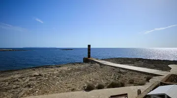Universal Hotel Cabo Blanco - Adults Onl