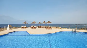 Universal Hotel Cabo Blanco - Adults Onl