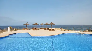 Universal Hotel Cabo Blanco - Adults Onl
