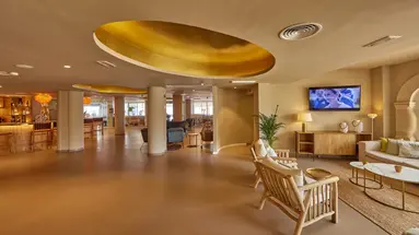 Universal Hotel Cabo Blanco - Adults Only