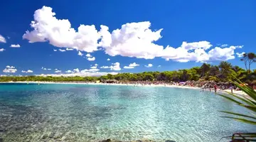 Universal Hotel Cabo Blanco - Adults Only