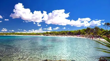 Universal Hotel Cabo Blanco - Adults Only