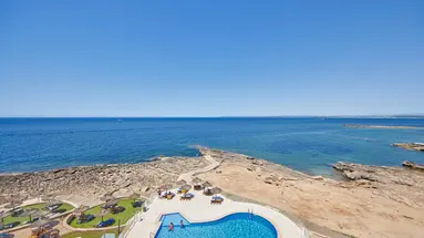 Universal Hotel Cabo Blanco - Adults Only
