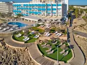 Universal Hotel Cabo Blanco - Adults Only