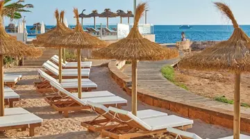 Universal Hotel Cabo Blanco - Adults Only