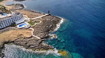 Universal Hotel Cabo Blanco - Adults Only