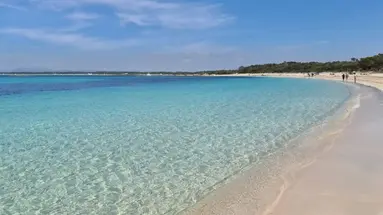 Universal Hotel Cabo Blanco - Adults Only