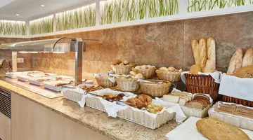 Universal Hotel Cabo Blanco - Adults Only
