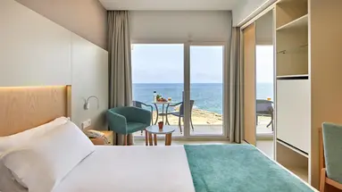 Universal Hotel Cabo Blanco - Adults Only