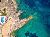 Universal Hotel Cabo Blanco - Adults Only