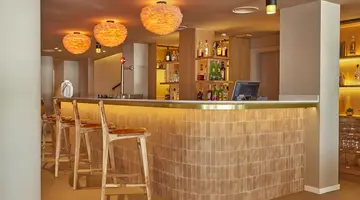 Universal Hotel Cabo Blanco - Adults Only