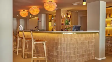 Universal Hotel Cabo Blanco - Adults Only