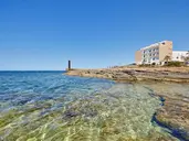 Universal Hotel Cabo Blanco - Adults Only