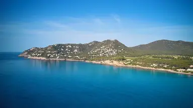 Universal Hotel Castell Royal
