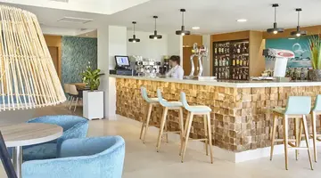 Universal Hotel Castell Royal
