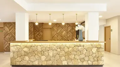 Universal Hotel Castell Royal