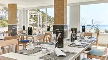Universal Hotel Castell Royal