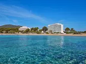 Universal Hotel Castell Royal