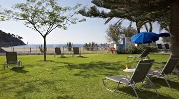 Universal Hotel Castell Royal