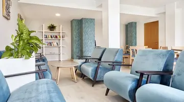 Universal Hotel Castell Royal