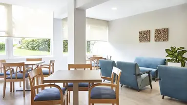 Universal Hotel Castell Royal
