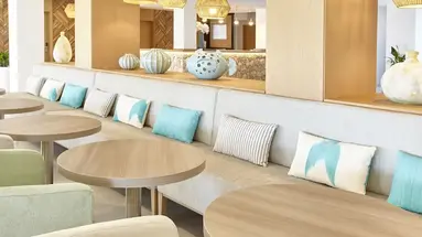 Universal Hotel Castell Royal