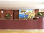 Universal Hotel Lido Park & SPA