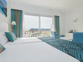 Universal Hotel Lido Park & SPA