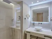 Universal Hotel Lido Park & SPA
