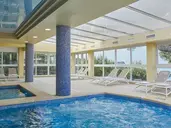 Universal Hotel Lido Park & SPA