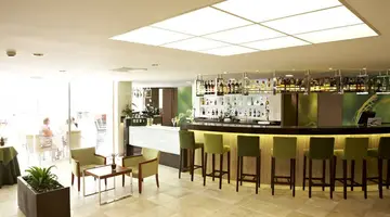Universal Hotel Lido Park & SPA