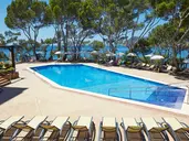 Universal Hotel Lido Park & SPA