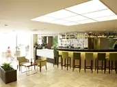 Universal Hotel Lido Park & SPA