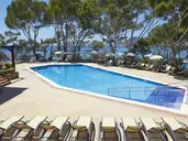Universal Hotel Lido Park & SPA