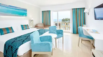 Universal Hotel Lido Park & SPA