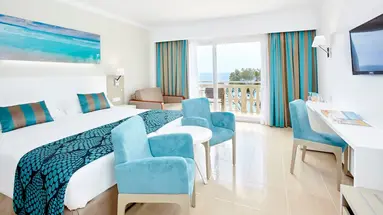Universal Hotel Lido Park & SPA
