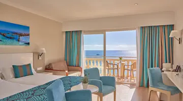 Universal Hotel Lido Park & Spa