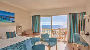 Universal Hotel Lido Park & Spa
