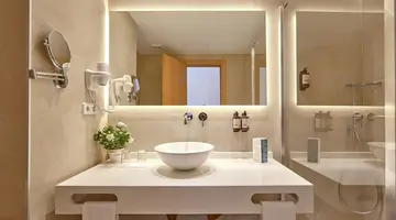 Universal Hotel Lido Park & Spa