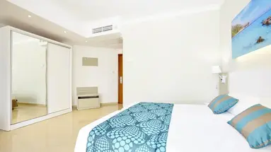 Universal Hotel Lido Park & SPA