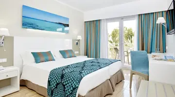 Universal Hotel Lido Park & SPA
