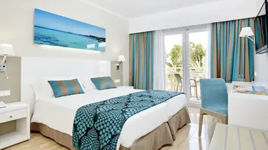 Universal Hotel Lido Park & SPA
